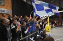 UBC Tigers131209   063